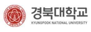 경북대