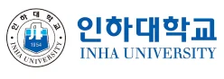 인하대